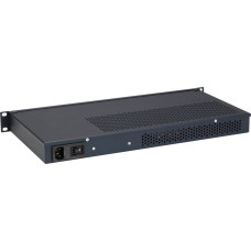 Rackmount It Rackmount Solutions RM-PI-T1 zestaw montażowy