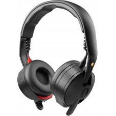 Rode Słuchawki Rode headphones NTH-50