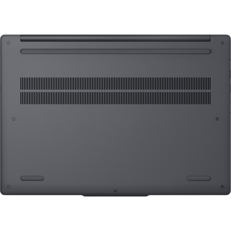 Lenovo Laptop Lenovo Notebook Ideapad Slim 3XSNPX16/512GB