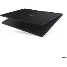 Lenovo Laptop Lenovo Legion Pro 5 16 WQXGA AMD R9-9955HX/32GB/1TB/NVIDIA RTX 5070 8GB/WIN11 Home/2Y Warranty