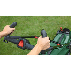 Bosch Kosiarka akumulatorowa Bosch Bosch power tools Bosch Citymower 18V-32-300 06008B9A0A