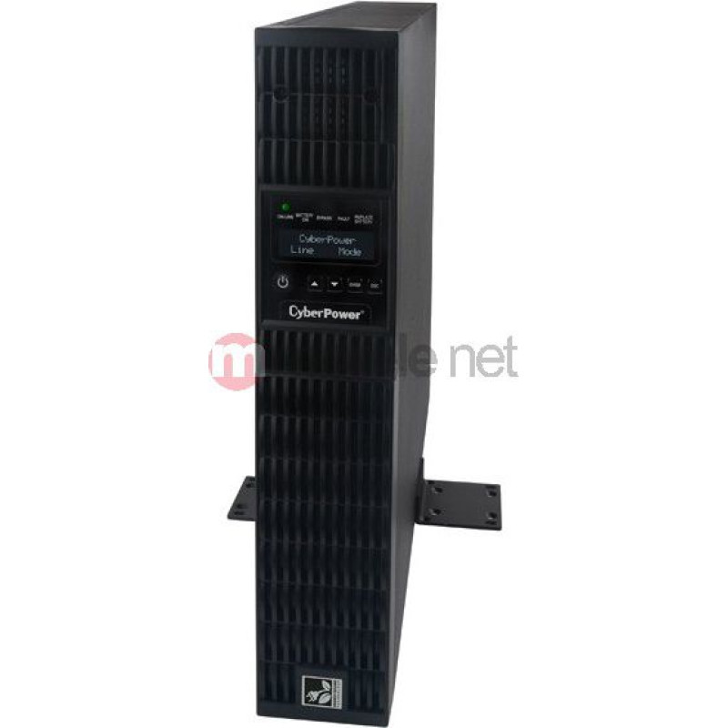 Cyberpower UPS CyberPower OL3000