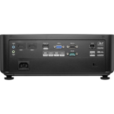 Optoma Projektor Optoma Laserowy 1080p 3300lm GT2200HDR (E3PB041E112)