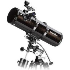 Sky-Watcher Sky Watcher Synta BK 1309 EQ2 Telescope