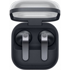 Samsung Słuchawki Samsung Galaxy Buds4 R540 Czarny (SM-R540NZKAXEF)