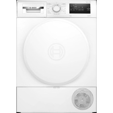 Bosch Dryer WTH83277PL