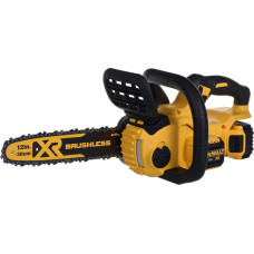 Dewalt Piła łańcuchowa Dewalt DCM565P1 18 V 30 cm