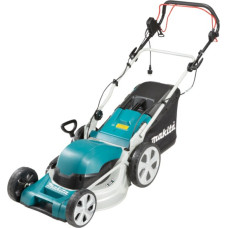 Makita Kosiarka elektryczna Makita  ELM4621
