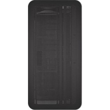 Endorfy PC case Aquarius 8000 Corona EY2A021
