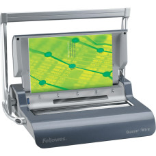 Fellowes Quasar Wire (5224101)