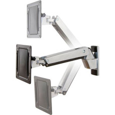 Ergotron Uchwyt ścienny 45-296-026 30'' - 54''