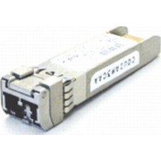 Cisco Moduł SFP Cisco SFP-10G-ER