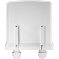 Levelone Zewnętrzny Repeater PoE (POR-1100)