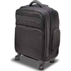 Kensington Torba Kensington Contour 2.0 17'' (K60384WW)