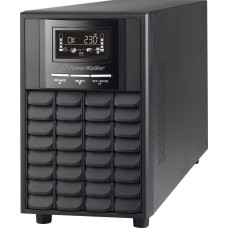 Powerwalker UPS PowerWalker VI 2000 CW IEC (10121104)