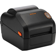 Bixolon Drukarka etykiet Bixolon XD3-40T (XD3-40tEK)