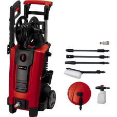 Einhell Myjka ciśnieniowa Einhell TE-HP 140