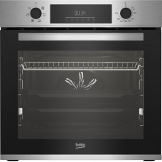Beko Piekarnik Beko BBIE123001XD