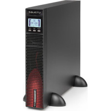 Salicru UPS Salicru SPS 3000 ADV RT2