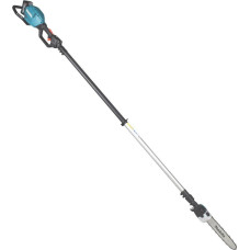 Makita Piła łańcuchowa Makita UA004GZ 40 V 30 cm