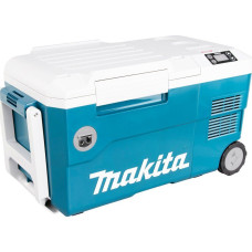 Makita Lod&oacute;wka turystyczna Makita CW001GZ 20 l