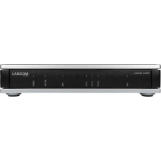 Lancome Lancom Router VPN 1650E (EU)