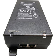 Cradlepoint PoE Injector 56V No C13 Line Cord