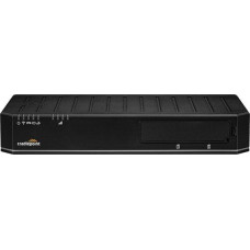 Cradlepoint Moduł SFP Cradlepoint E300 w/WiFi 1200Mbps 5Y NC EntBR EssAdv