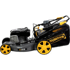 Sourcing Kosiarka spalinowa Sourcing PETROL LAWN S531VHY-BS750EXSV SV GRUNDER
