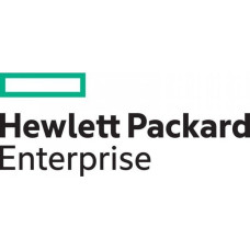 HP HPE MR216i-p Gen11 16 Internal Lanes/No Cache SPDM PCI Plug-in Storage Controller (raid 0,1,10 only)
