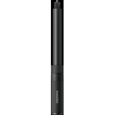 Insta360 Bullet Time Selfie Stick 2.0