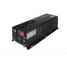 Volt UPS Volt Power Sinus 6000 (3SSP600048)