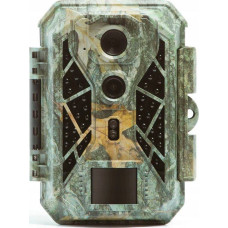 Genway Kamera cyfrowa Genway Camouflage trail camera EZ2 Elite