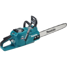 Makita Piła łańcuchowa Makita UC013GZ 40 V 45 cm