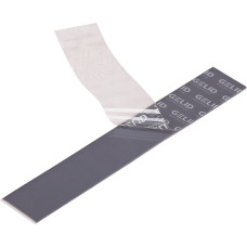 Gelid Solutions TP-GP04-R-A heat sink compound Thermal pad