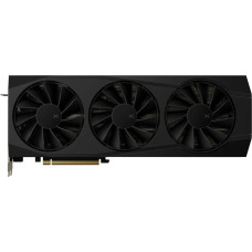 XFX Quicksilver Radeon RX 9070 XT Gaming Edition AMD 16 GB GDDR6