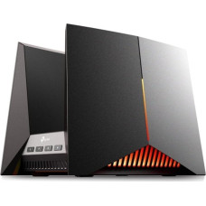 Tp-Link Router TP-Link Archer GE800