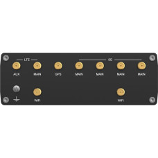 Teltonika Router Teltonika RUTM56 (RUTM56000000)