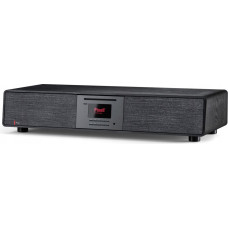 Pinell Radio Pinell Supersound 901 DAB DAB+ Internet Pilot