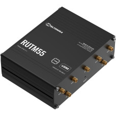 Teltonika Router Teltonika RUTM55 (RUTM55000000)