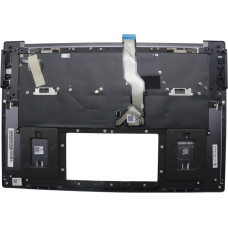 Lenovo MECH_ASM FRU ASM Ccover