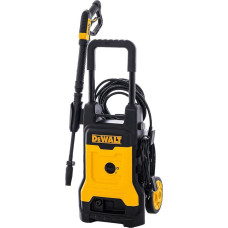 Dewalt Myjka ciśnieniowa Dewalt HIGH PRESSURE WASHER DEWALT DXPW 002U-QS