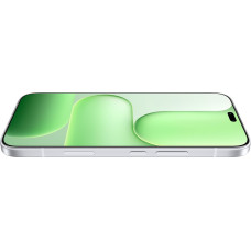 Honor Smartfon Honor HONOR 600 Lite 8/256GB Zielony