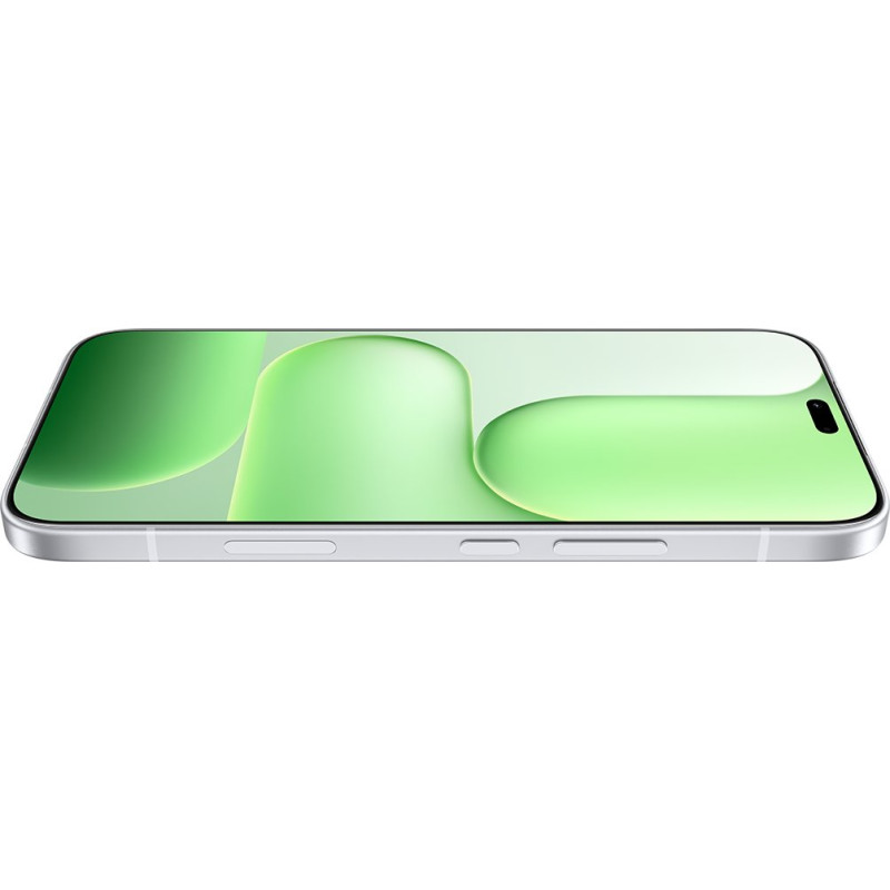 Honor Smartfon Honor HONOR 600 Lite 8/256GB Zielony
