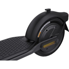 Segway Hulajnoga elektryczna Segway F2 Plus E
