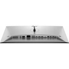 HP Monitor HP Pro 724pu (8Y2F7E9#ABB)