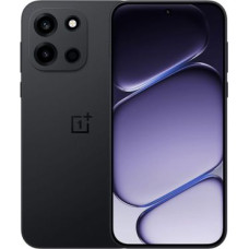 Oneplus Nord 6 5G Dual SIM 8GB RAM 256GB Black EU