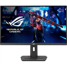 Asus Monitor Asus ROG Strix XG27ACS (90LM09Q0-B01170)