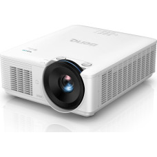 Benq Projektor BenQ LU785
