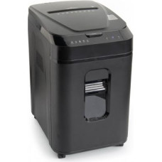 Wallner Shredder AF160 C2